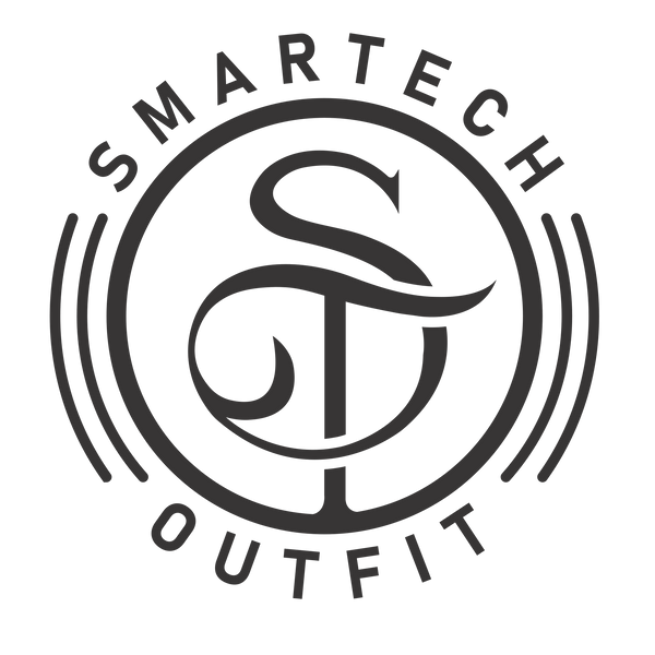 Smartech Outfit